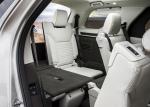 Land Rover Discovery HSE Si6 Dynamic Design Pack 2017 года (NA)